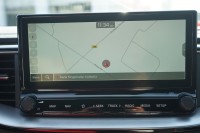 Kia pro_cee'd ProCeed GT 1.6 T-GDI JBL VC LHZ