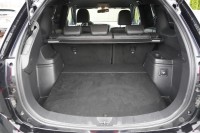 Mitsubishi Outlander 2.4Hybrid PHEV