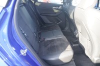 BMW Active Tourer 220i M Sport Aut.