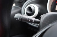 Smart ForTwo fortwo coupe 1.0 Basis