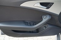 Audi A6 Avant 1.8 TFSI ultra