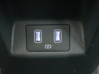 Hyundai Tucson 1.6 N Line Mild-Hybrid