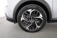 Citroen C4 PureTech 130