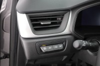 Renault Captur TCe 90