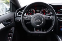 Audi A5 Sportback 2.0 TDI S-line