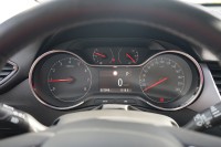 Opel Crossland X 1.2 Turbo