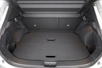 Nissan Qashqai N-Connecta 1.3 Dig-T MHEV Aut.