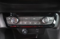 Opel Corsa GS 1.2 DI Turbo Aut.