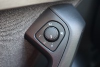 Seat Ateca 1.5 TSI Xperience