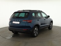 Skoda Karoq 1.0 Tour