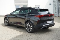 Cupra Formentor VZ 2.0 TSI DSG 4Drive