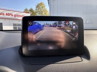 Mazda 2 1.5 SKYACTIV-G 90 M-Hybrid