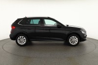 Skoda Kamiq 1.0 TSI DSG