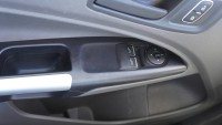 Ford Transit Connect 1.5 230 L2