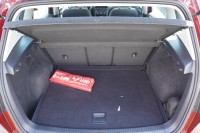 VW Golf Sportsvan VII 1.5 TSI Highline