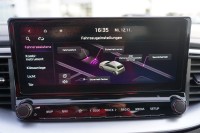 Kia xcee'd Xceed 1.4 T-GDI Vision