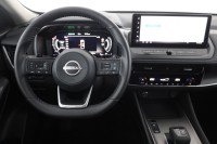Nissan Qashqai N-Connecta 1.3 Dig-T MHEV Aut.