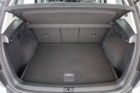 VW Golf Sportsvan VII 1.5 TSI DSG Highline