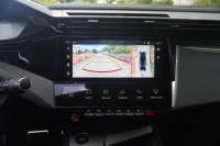 Peugeot 408 GT Exclusive 1.2 Hybrid 145 Aut.