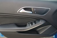 Mercedes-Benz A 180 A180 Urban