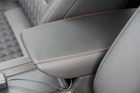 MG MG3 1.5 Hybrid Luxury Aut.