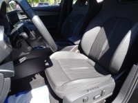 Cupra Formentor VZ 2.0 TSI 4Drive