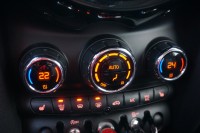 MINI COOPER Cooper 1.5