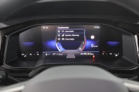 VW Taigo 1.0 TSI Life