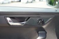 Skoda Fabia 1.0 TSI Drive Best of