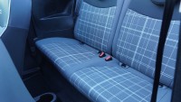 Fiat 500C 1.0 M-Hybrid DolceVita