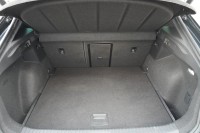 Cupra Formentor 2.0 TDI Basis a 4Drive