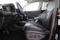 Kia Sorento 2.2 CRDi 4WD Platinum