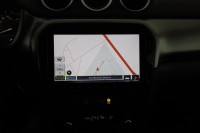 Suzuki Vitara 1.4 Aut.
