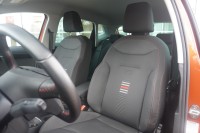Seat Ibiza 1.0 FR