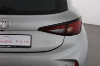 MG MG3 1.5 Comfort