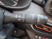 Dacia Sandero Stepway III 1.0 TCE Comfort EDC