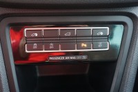 VW Sharan 1.4 TSI Comfortline