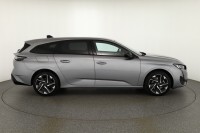 Peugeot 308 SW 1.2 Hybrid 145 Aut.