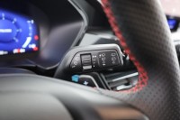 Ford Kuga 2.0 EcoBlue ST-Line