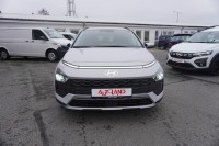 Hyundai BAYON Bayon 1.0T-GDI Aut.