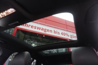 Mercedes-Benz C 43 AMG 4Matic