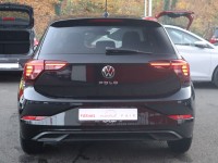 VW Polo 1.0 Life
