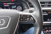 Audi A6 Avant 40 2.0 TDI sport