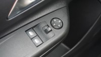 Opel Corsa F 1.2 Edition