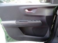 Ford Tourneo Courier Titanium 1.0 EB Aut.