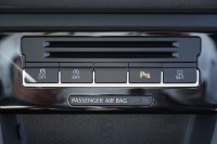 Seat Alhambra 2.0 TDI FR-Line