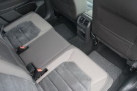VW Golf Sportsvan VII 1.4 TSI