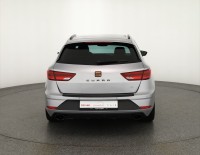 Seat Leon ST 2.0 DSG Cupra Performance 4Drive
