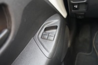 Toyota Aygo AYGO 1.0 x