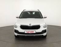 Skoda Kamiq 1.5 TSI DSG
